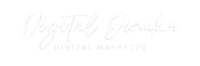 Digital Dinuka